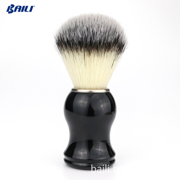 badger shaving brush for men shaving